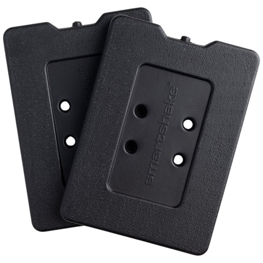 Ice Pack | Black