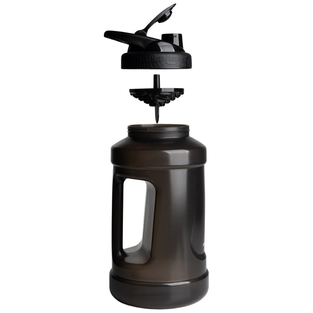 Smart Ultimate Jug | BPA-FREE