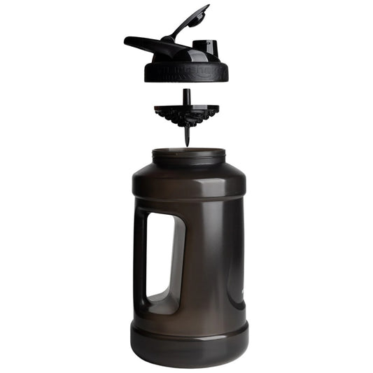 Smart Ultimate Jug | BPA-FREE