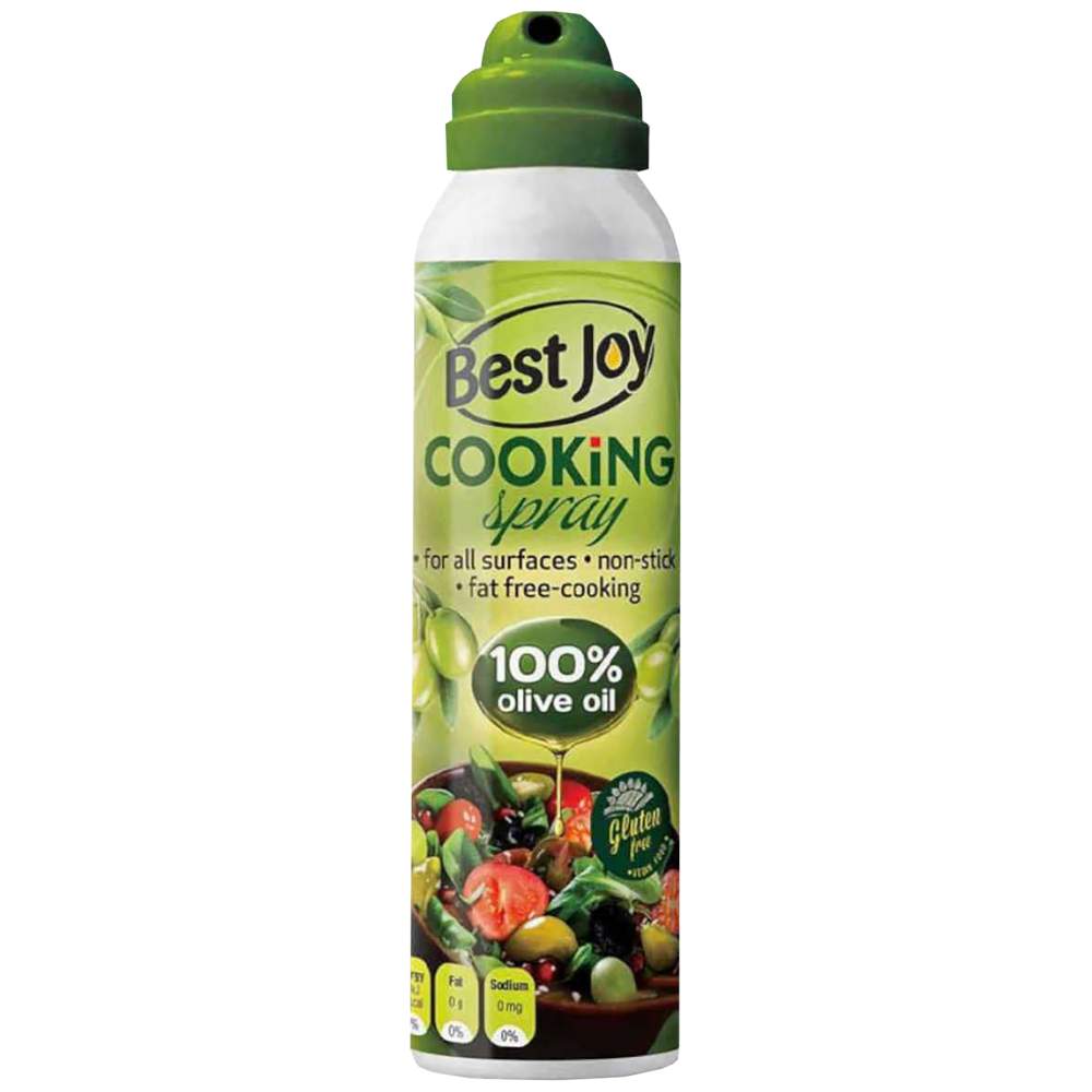 Olive Oil / Cooking Spray
