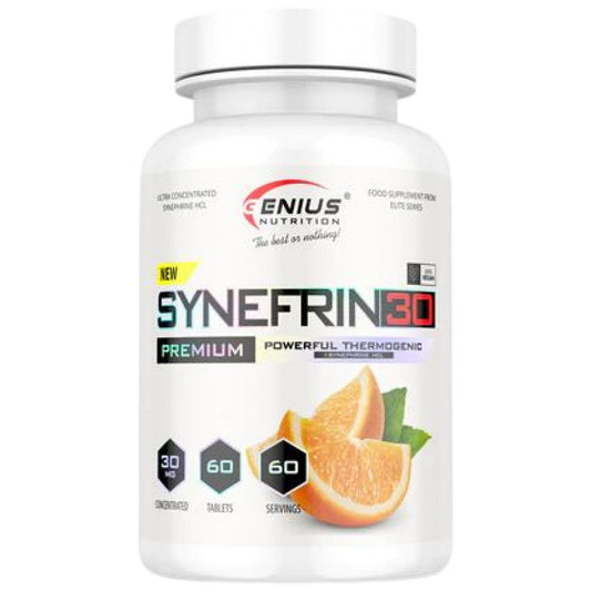 Synefrin30