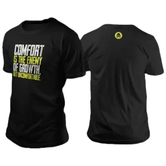 T-shirt Hiro.Lab Comfort