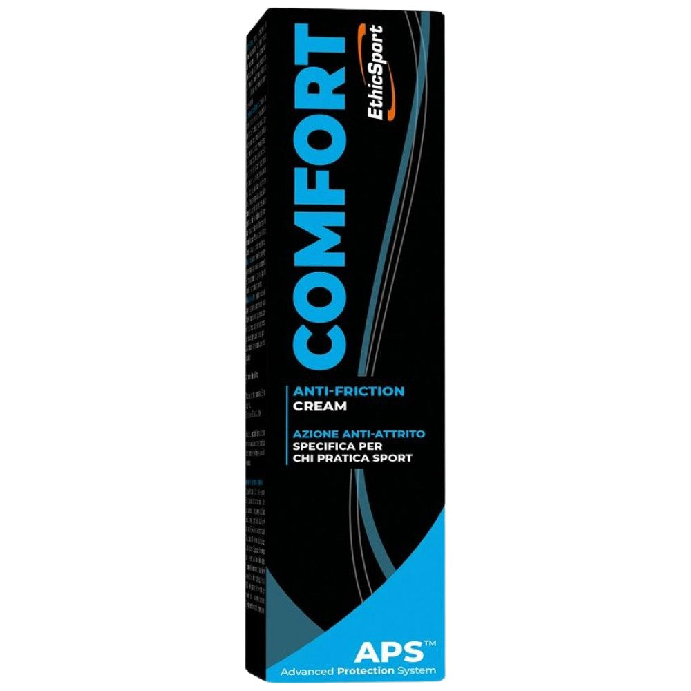 COMFORT | Anti-Arthritis Cream