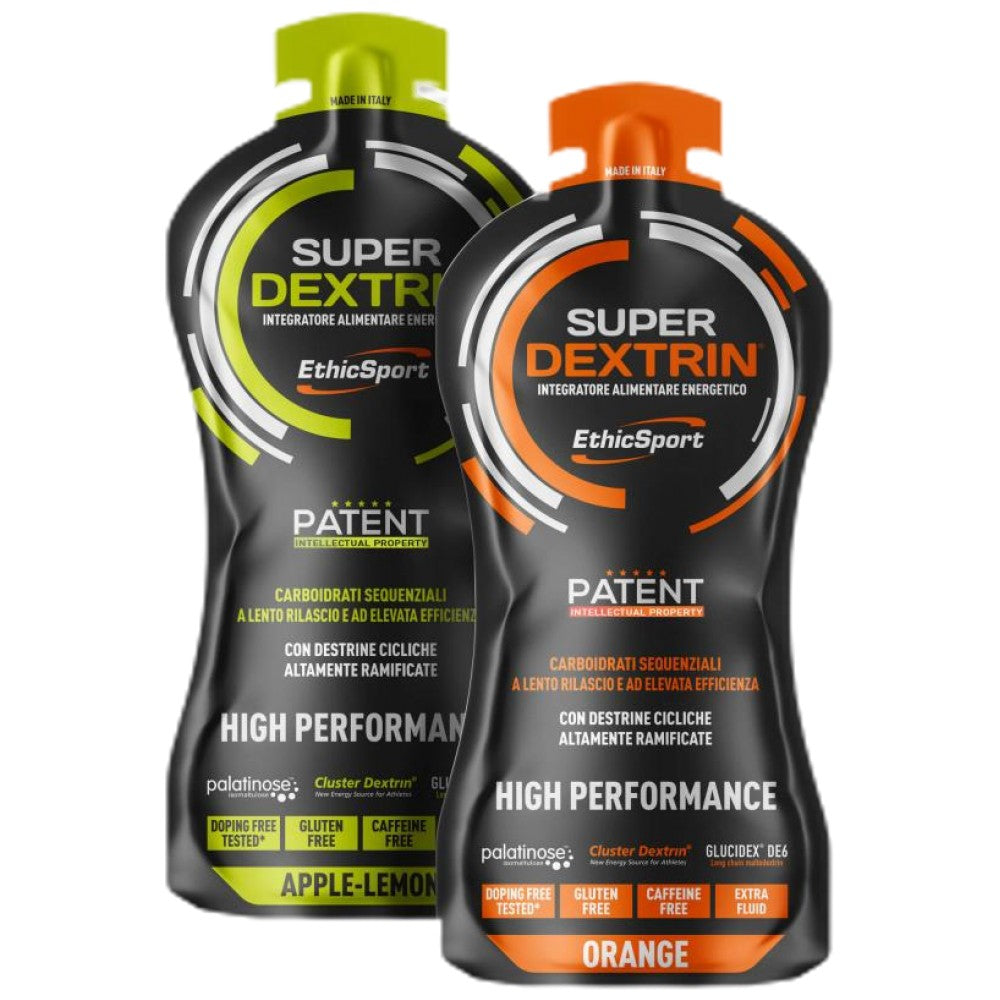 SUPER DEXTRIN GEL