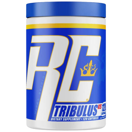 Tribulus XS 500 mg