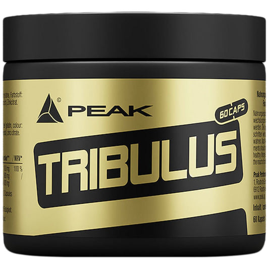 Tribulus 840 mg