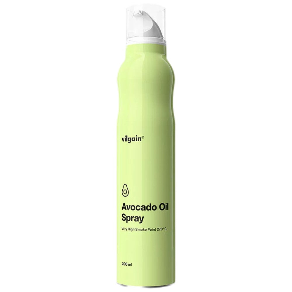 Avocado Oil Spray