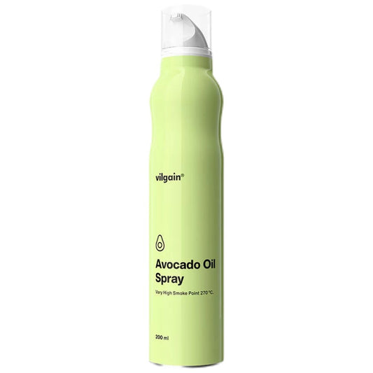 Avocado Oil Spray
