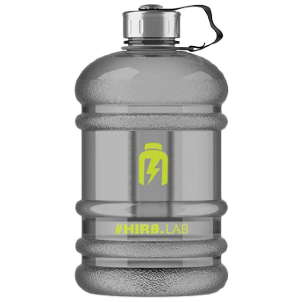 Hiro.Lab Water Jug