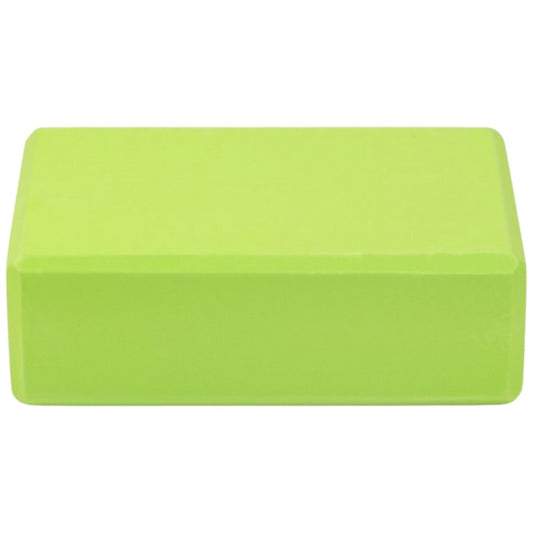 Йога блок / Yoga Block