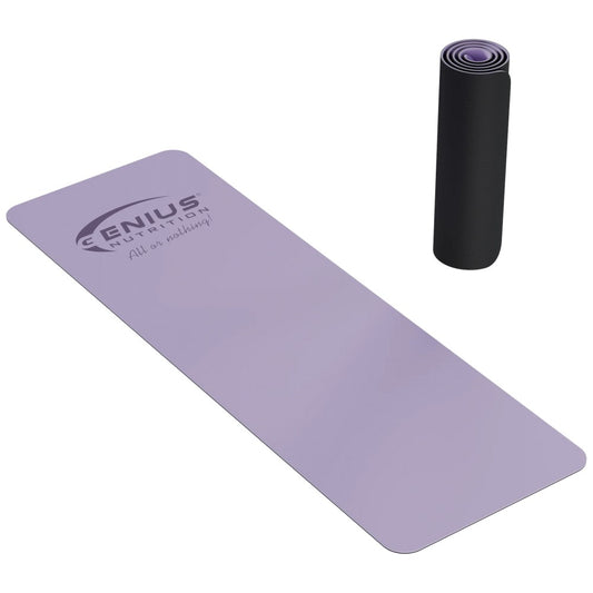 GN® Yoga Mat PU