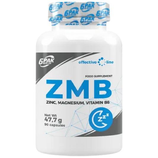 ZMB